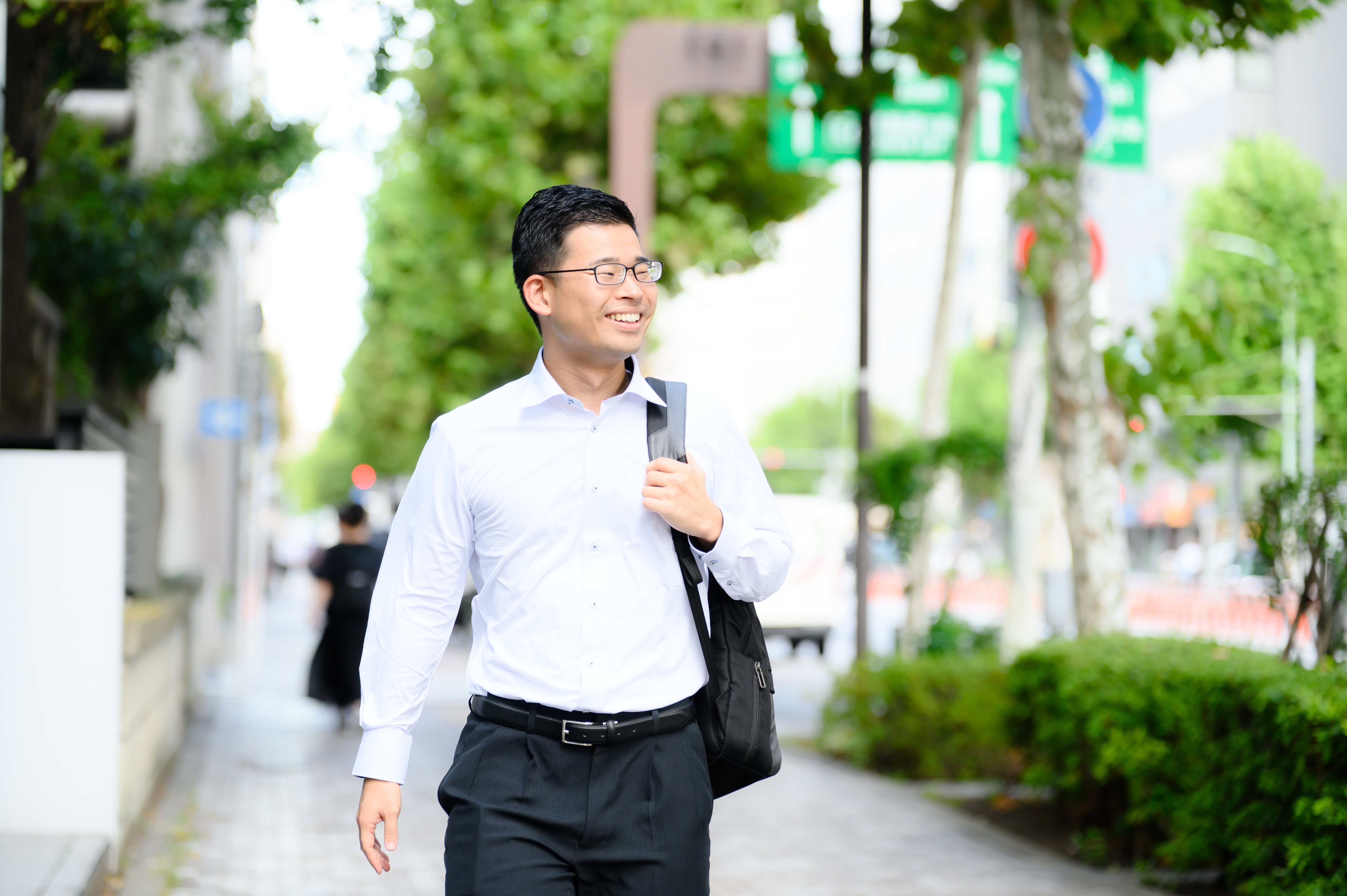 241004gshk_0106