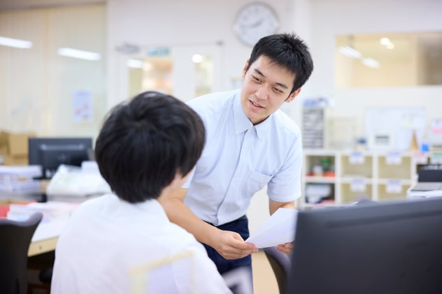 goshoku 2024_10_3_00445