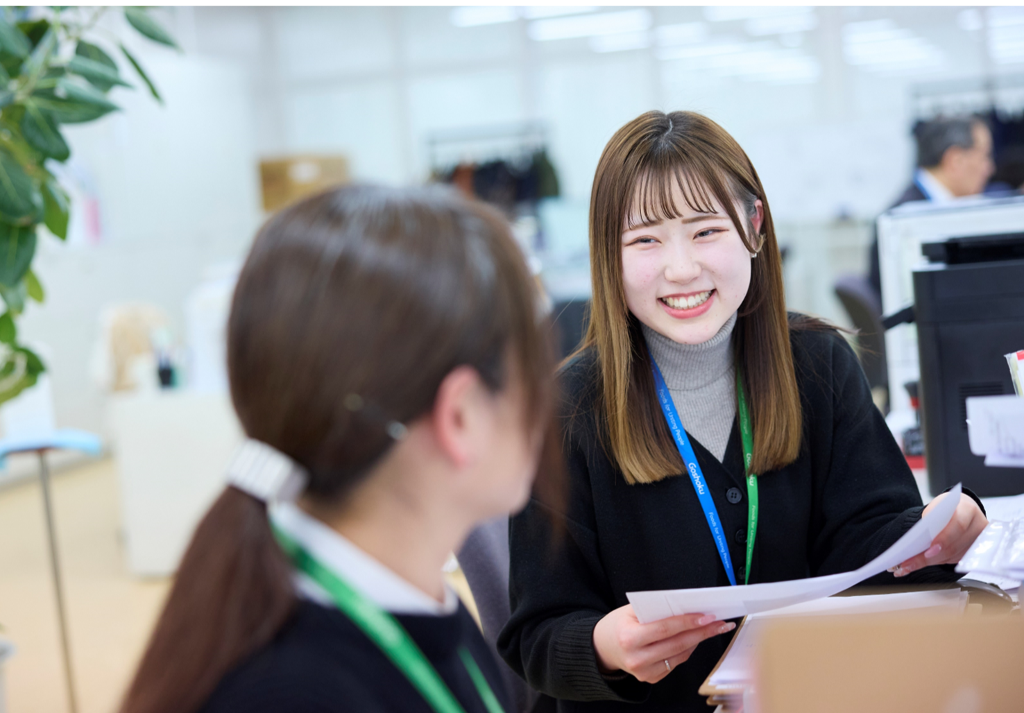 saiyoPHOTO-1