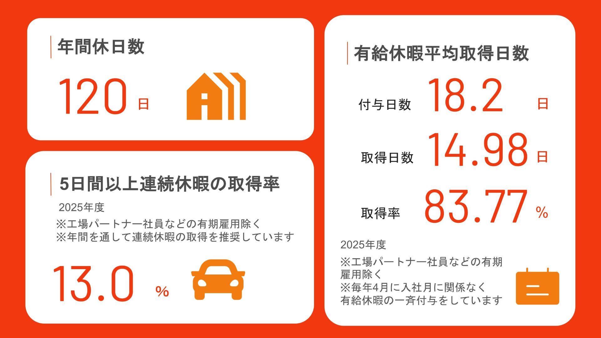 2026ワークバランス01-1