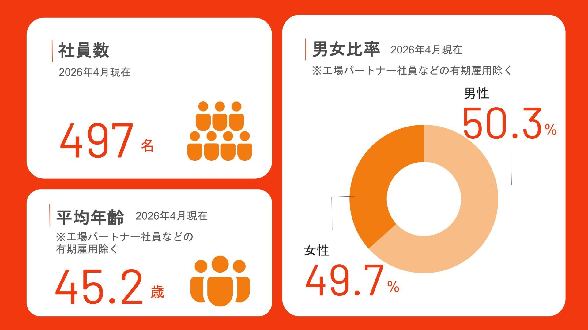 2026社員の構成01-1